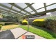 22 Margany Close, Ngunnawal ACT 2913