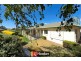 22 Margany Close, Ngunnawal ACT 2913