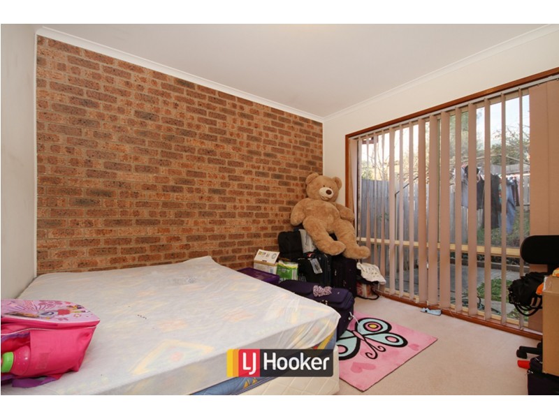 12/215 Kosciouszko Avenue, Palmerston ACT 2913