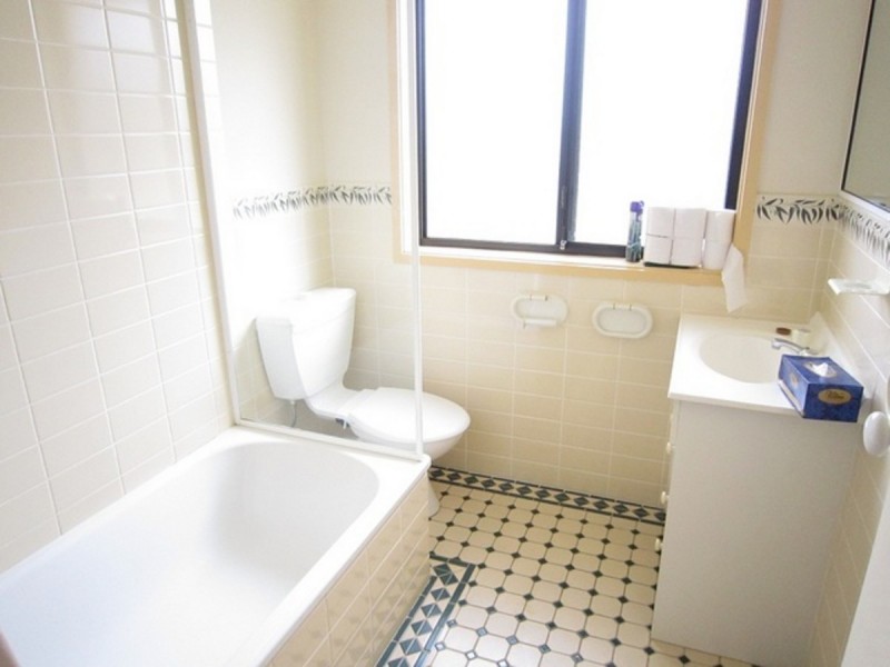 12 Saunders Street, Ngunnawal ACT 2913