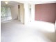 12 Saunders Street, Ngunnawal ACT 2913