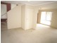 12 Saunders Street, Ngunnawal ACT 2913