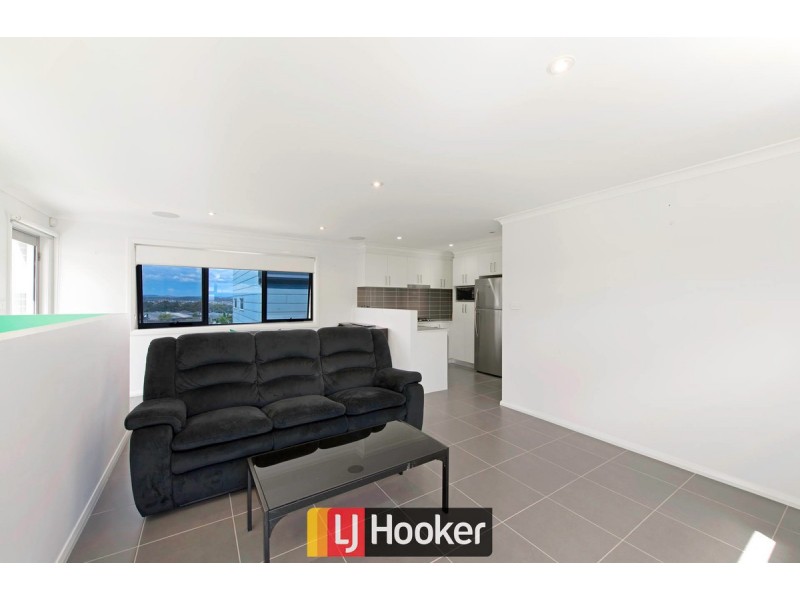 1 Edna Thompson Street, Casey ACT 2913