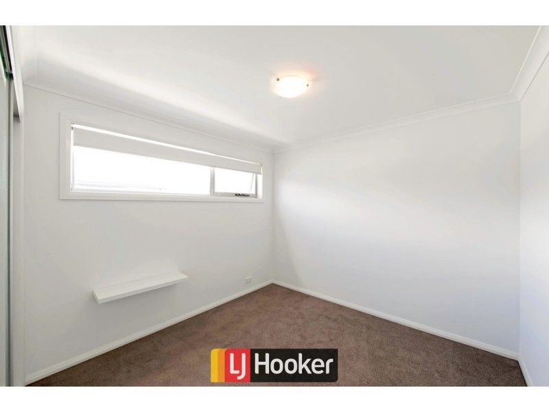 1 Edna Thompson Street, Casey ACT 2913