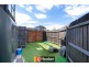 1 Edna Thompson Street, Casey ACT 2913