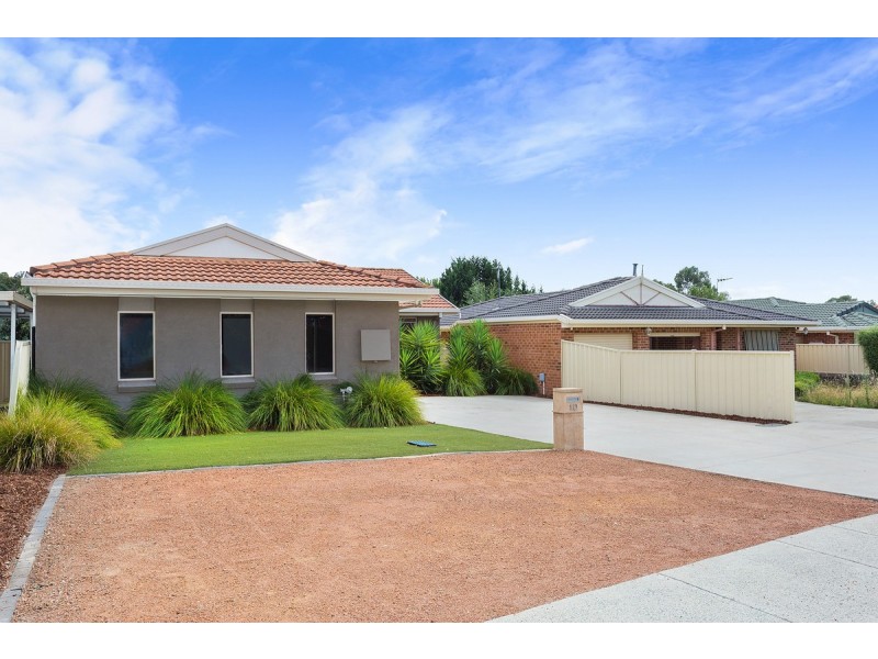10 Burrai Place, Ngunnawal ACT 2913