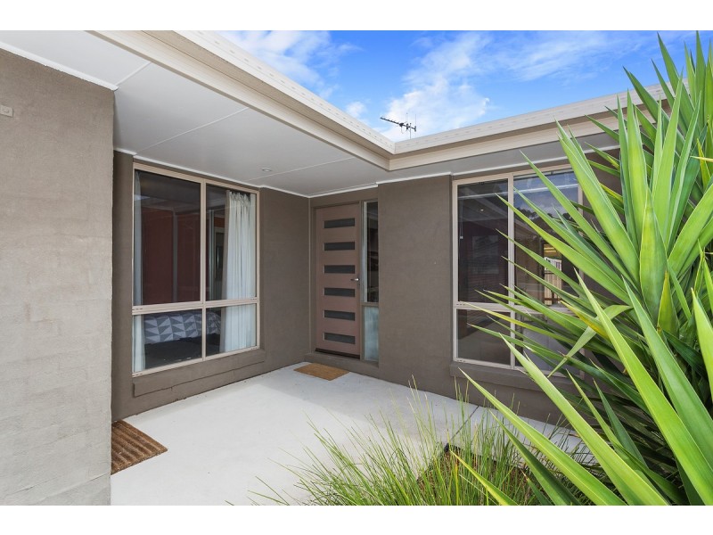 10 Burrai Place, Ngunnawal ACT 2913