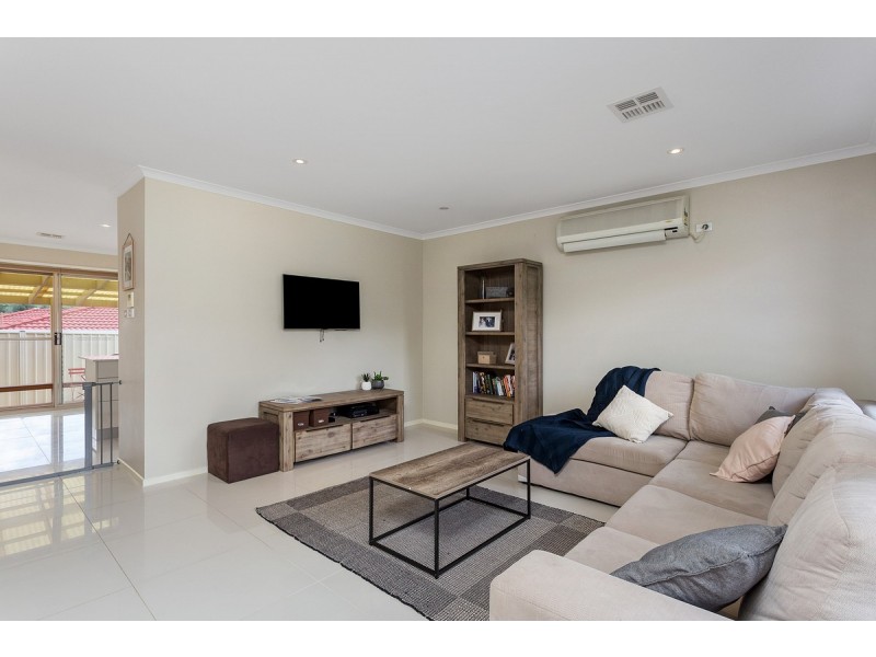 10 Burrai Place, Ngunnawal ACT 2913