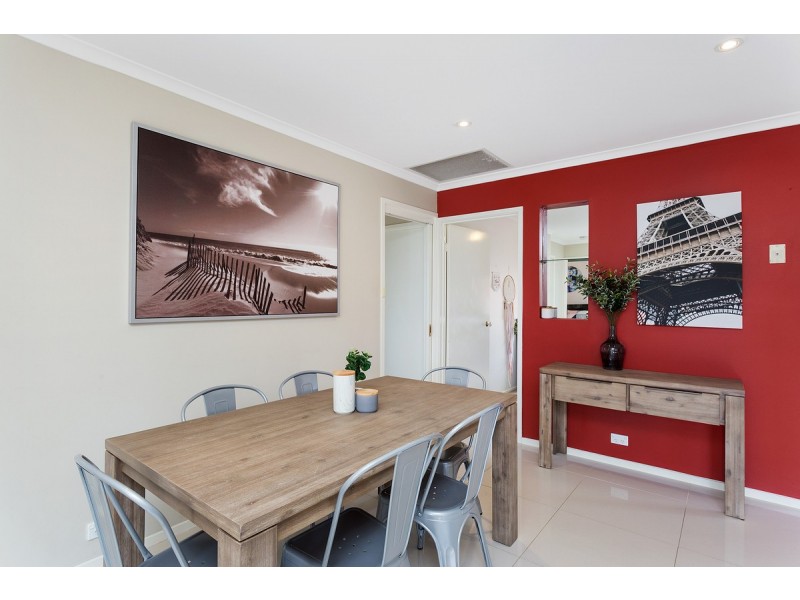 10 Burrai Place, Ngunnawal ACT 2913