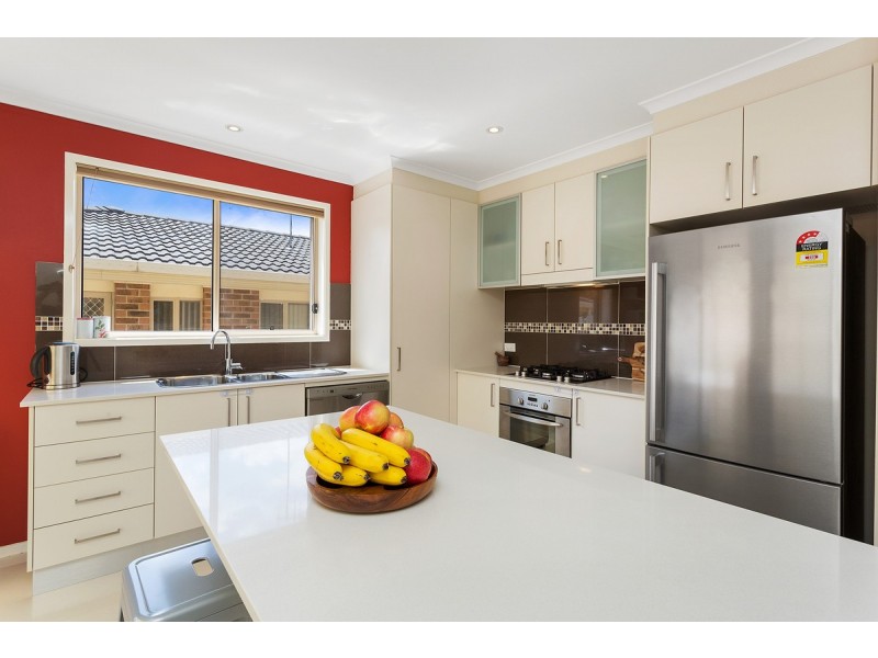 10 Burrai Place, Ngunnawal ACT 2913