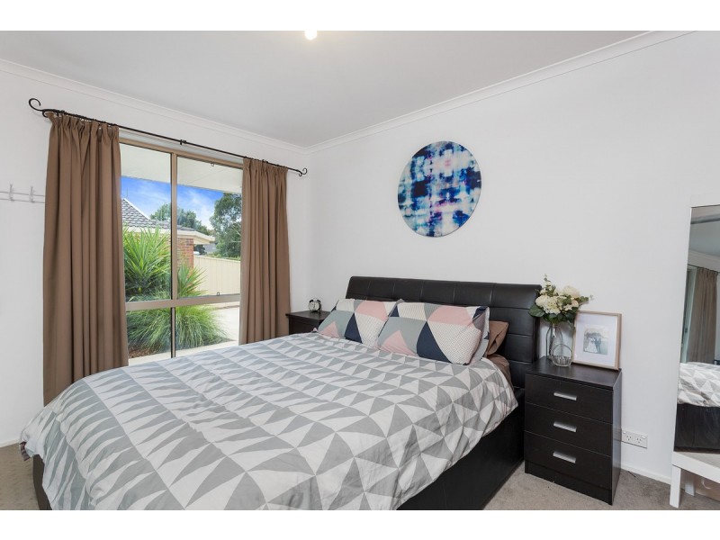 10 Burrai Place, Ngunnawal ACT 2913