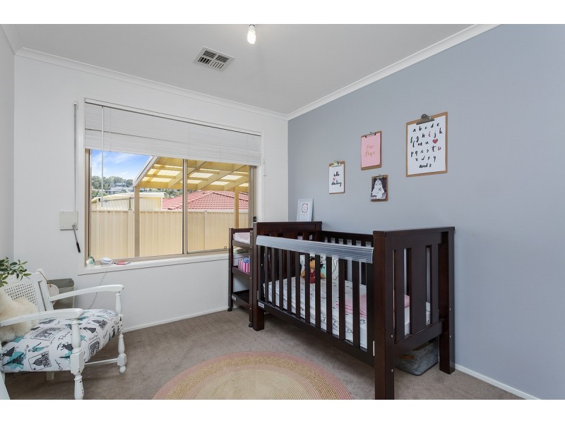 10 Burrai Place, Ngunnawal ACT 2913