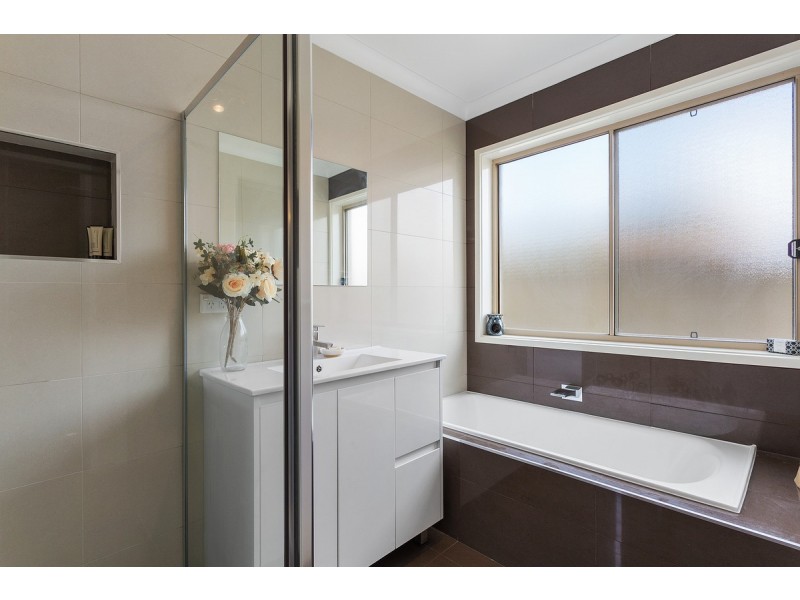 10 Burrai Place, Ngunnawal ACT 2913