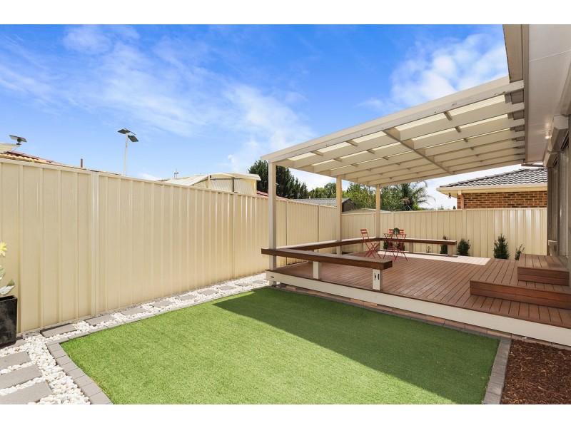 10 Burrai Place, Ngunnawal ACT 2913