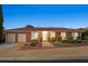 36 Forest Drive, Jerrabomberra NSW 2619