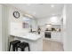 36 Forest Drive, Jerrabomberra NSW 2619