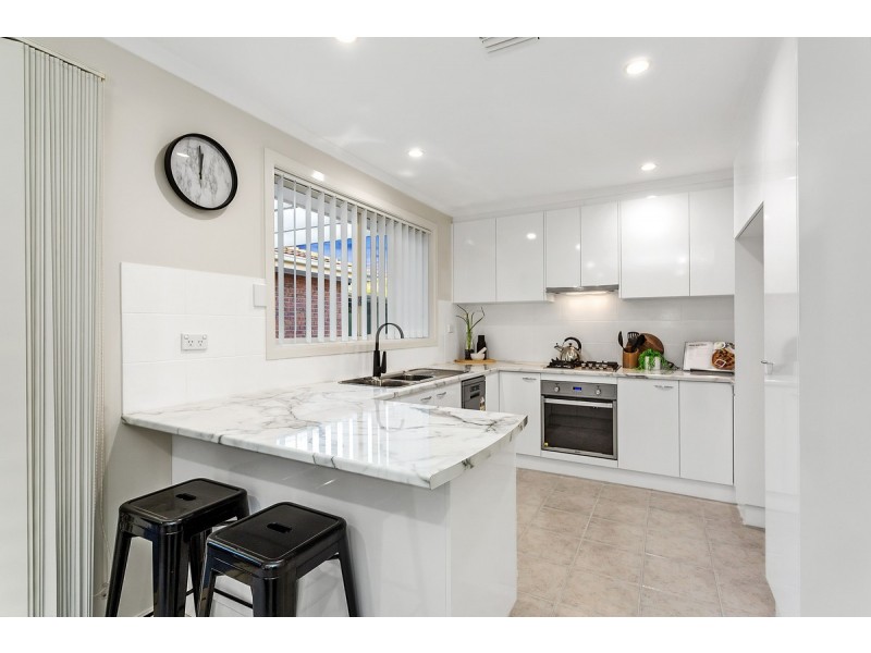 36 Forest Drive, Jerrabomberra NSW 2619