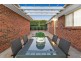 36 Forest Drive, Jerrabomberra NSW 2619