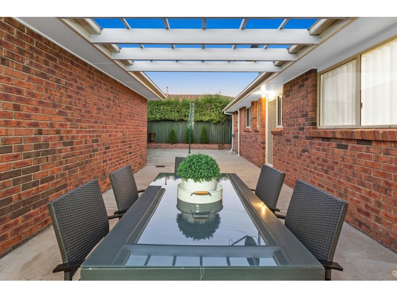 36 Forest Drive, Jerrabomberra NSW 2619