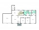 36 Forest Drive, Jerrabomberra NSW 2619