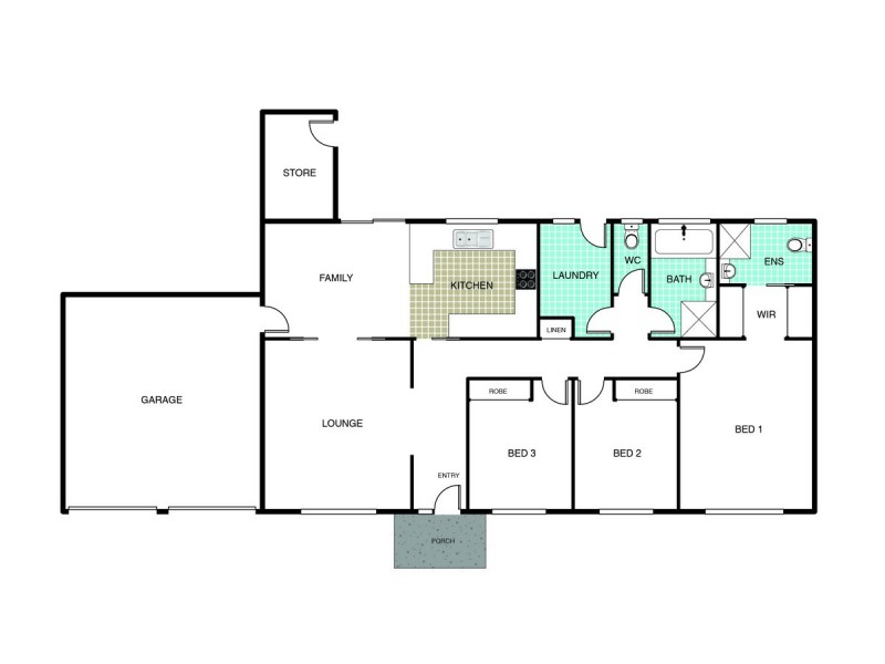 36 Forest Drive, Jerrabomberra NSW 2619