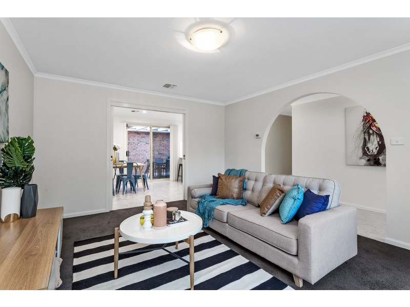 36 Forest Drive, Jerrabomberra NSW 2619