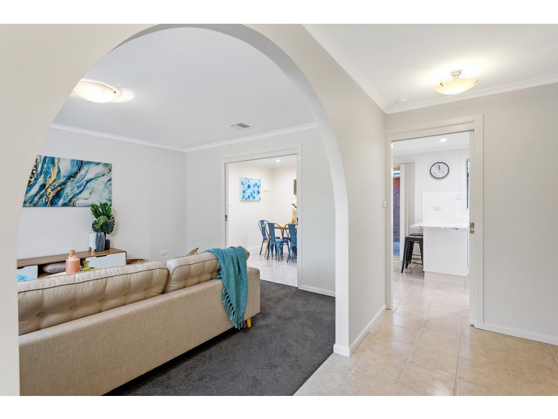 36 Forest Drive, Jerrabomberra NSW 2619