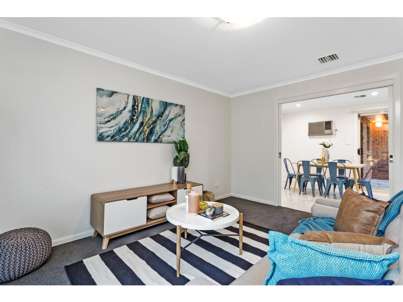 36 Forest Drive, Jerrabomberra NSW 2619