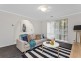 36 Forest Drive, Jerrabomberra NSW 2619
