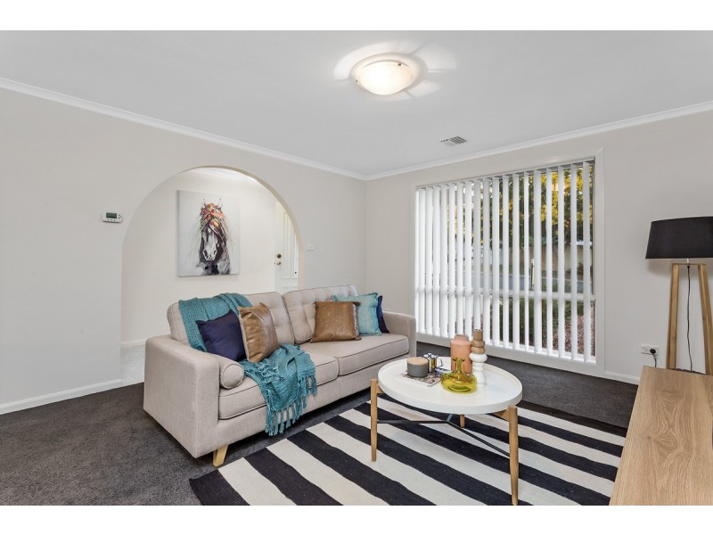 36 Forest Drive, Jerrabomberra NSW 2619