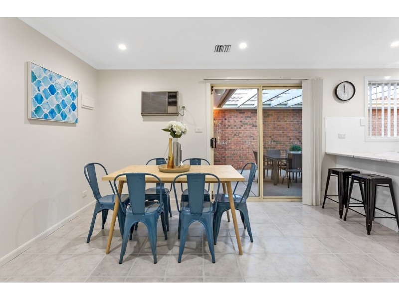 36 Forest Drive, Jerrabomberra NSW 2619
