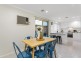 36 Forest Drive, Jerrabomberra NSW 2619