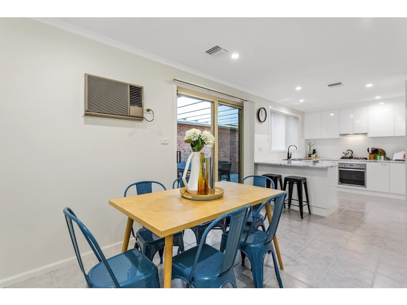 36 Forest Drive, Jerrabomberra NSW 2619