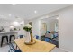 36 Forest Drive, Jerrabomberra NSW 2619