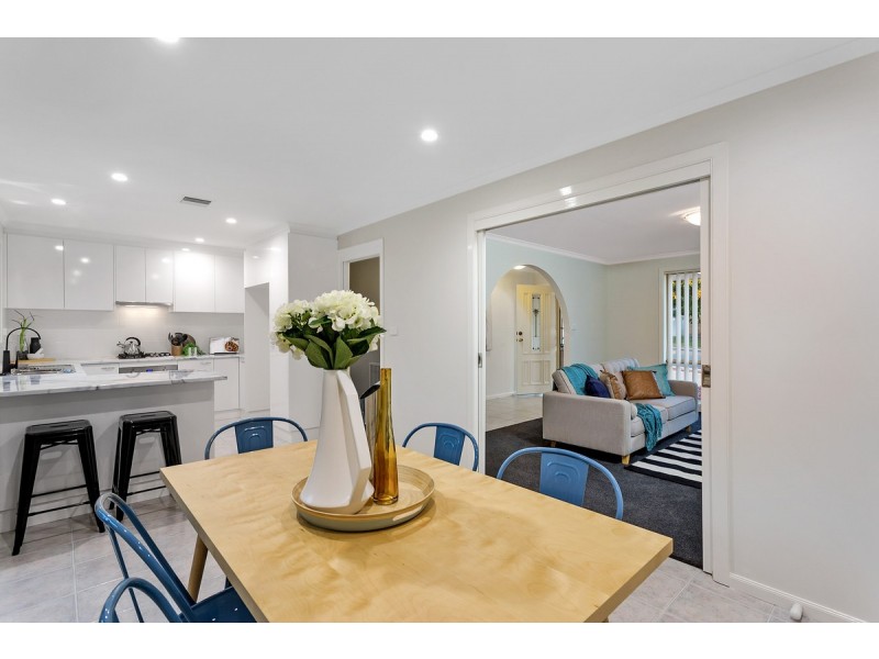 36 Forest Drive, Jerrabomberra NSW 2619