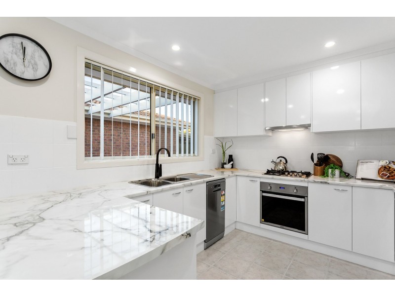 36 Forest Drive, Jerrabomberra NSW 2619