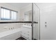 36 Forest Drive, Jerrabomberra NSW 2619