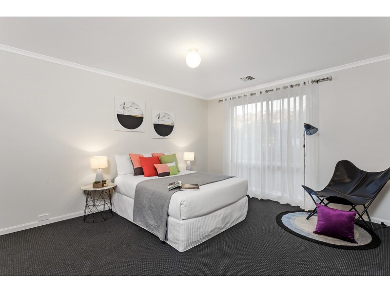 36 Forest Drive, Jerrabomberra NSW 2619