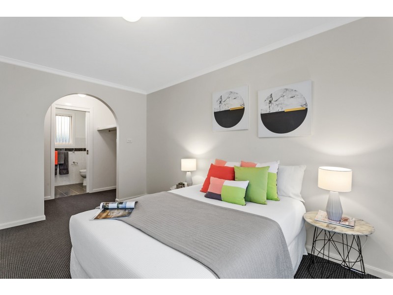 36 Forest Drive, Jerrabomberra NSW 2619