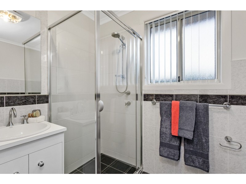 36 Forest Drive, Jerrabomberra NSW 2619