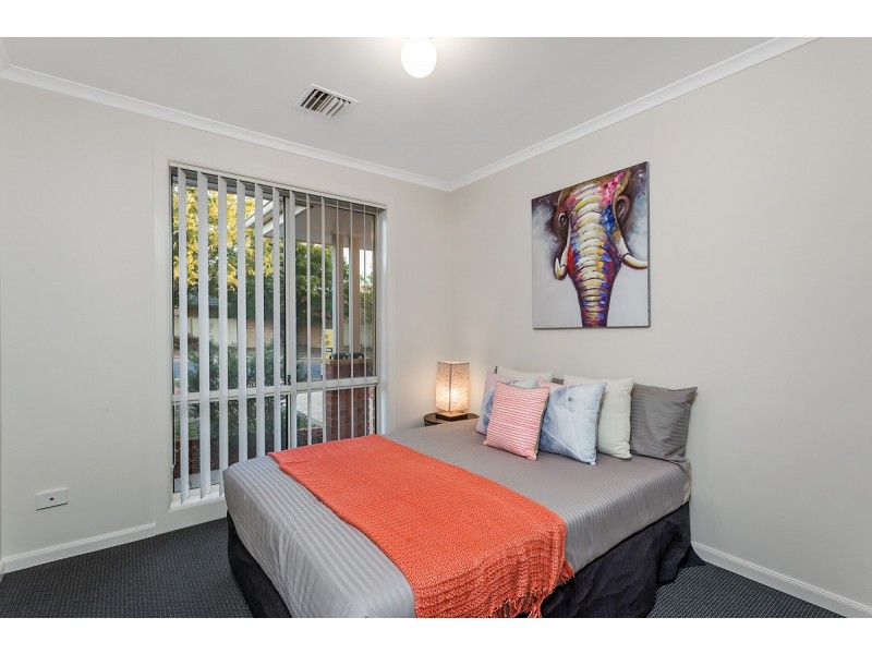 36 Forest Drive, Jerrabomberra NSW 2619