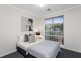 36 Forest Drive, Jerrabomberra NSW 2619