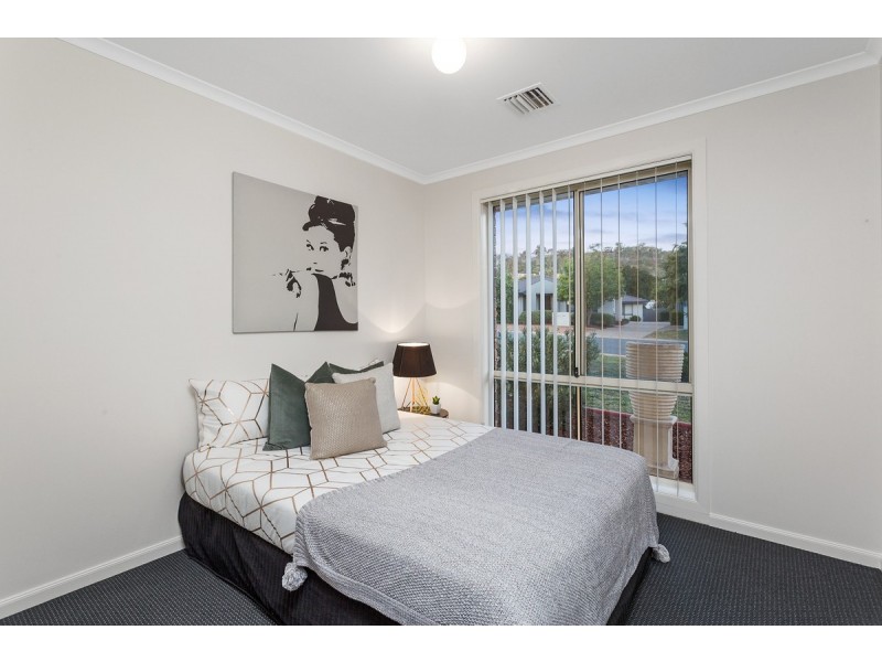 36 Forest Drive, Jerrabomberra NSW 2619