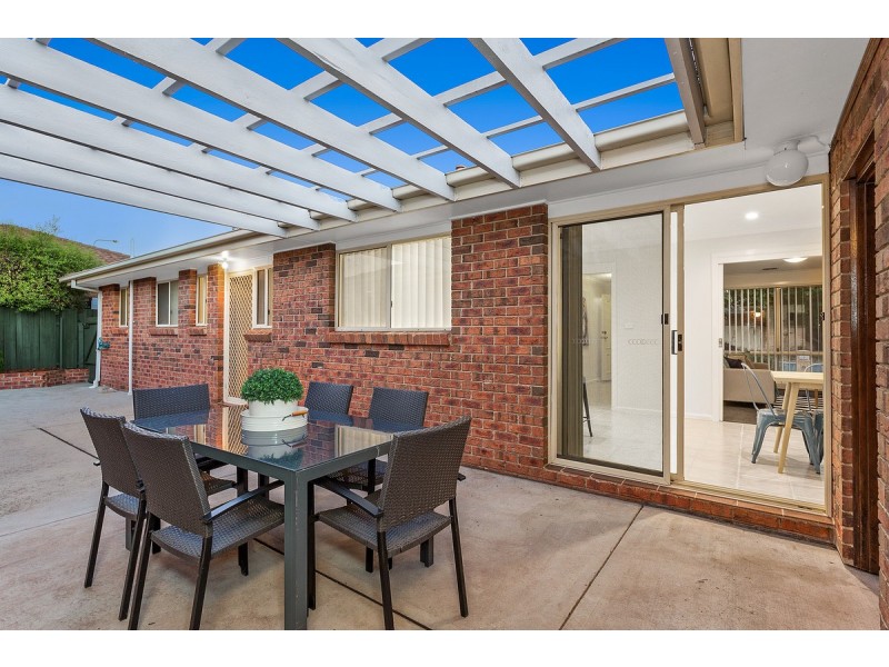 36 Forest Drive, Jerrabomberra NSW 2619