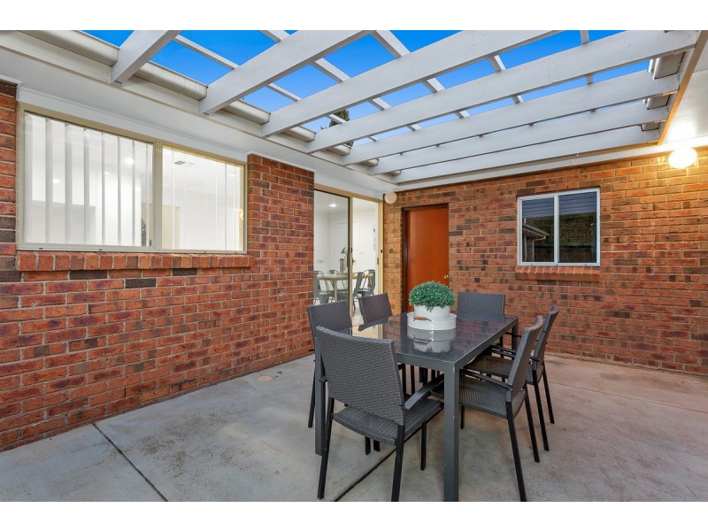 36 Forest Drive, Jerrabomberra NSW 2619