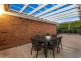 36 Forest Drive, Jerrabomberra NSW 2619