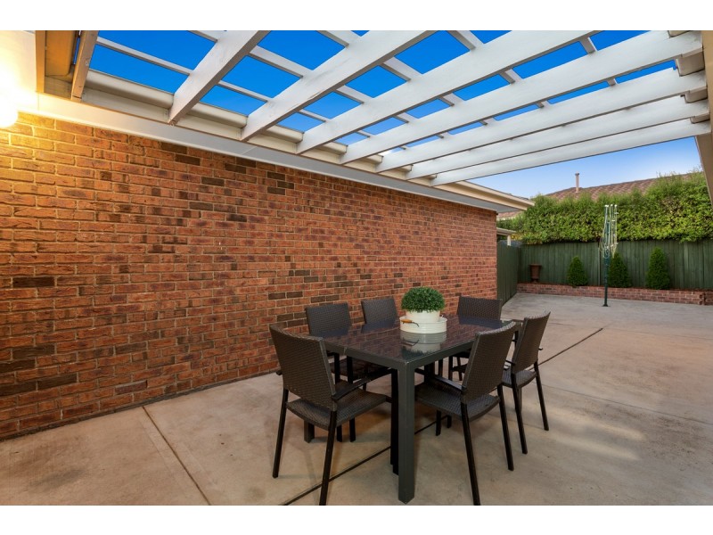 36 Forest Drive, Jerrabomberra NSW 2619