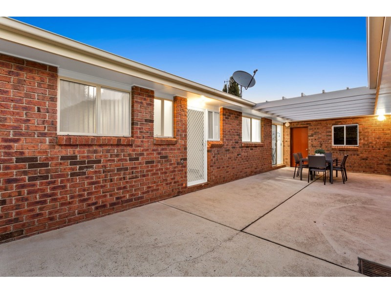 36 Forest Drive, Jerrabomberra NSW 2619