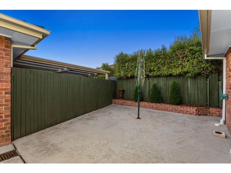 36 Forest Drive, Jerrabomberra NSW 2619