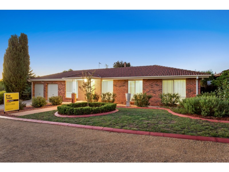 36 Forest Drive, Jerrabomberra NSW 2619